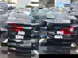 Used 2015 Ford Fusion SE w/ Equipment Group 202A image 5