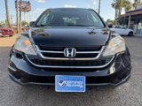 Used 2011 Honda CR-V EX image 2