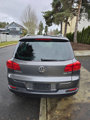 Used 2012 Volkswagen Tiguan SE image 6