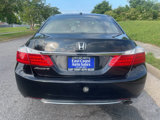 Used 2014 Honda Accord EX-L image 5