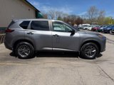 Used 2021 Nissan Rogue S image 3
