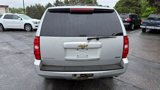 Used 2011 Chevrolet Tahoe LT w/ Luxury Package image 4