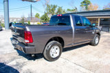 Used 2019 RAM 1500 Tradesman image 6