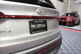 Used 2023 Hyundai Santa Fe SEL image 6
