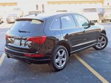 Used 2010 Audi Q5 3.2 Prestige image 3