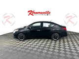 Used 2016 Nissan Versa S image 4