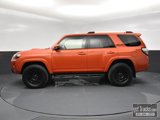 Used 2015 Toyota 4Runner TRD Pro image 3