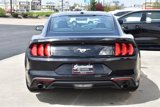 Used 2019 Ford Mustang Coupe image 6