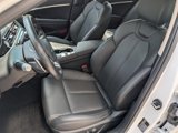 Used 2025 Genesis G70 2.5T image 5