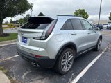 Used 2019 Cadillac XT4 Sport image 5