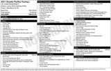 Used 2021 Chrysler Pacifica Touring-L image 2