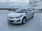 Used 2016 Hyundai Elantra SE image 4