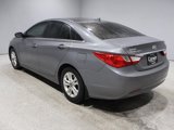 Used 2013 Hyundai Sonata GLS w/ Popular Equipment Pkg image 4