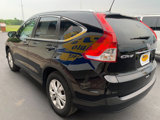 Used 2014 Honda CR-V EX-L image 5
