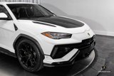 Used 2024 Lamborghini Urus Performante image 3