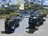 Used 2016 Nissan Rogue SV w/ SV Premium Package image 4