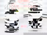 Used 2022 Nissan Versa S image 3