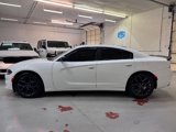 Used 2019 Dodge Charger SXT image 6