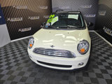 Used 2009 MINI Cooper Clubman Hardtop image 3