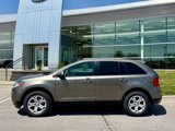 Used 2014 Ford Edge SEL w/ Equipment Group 204A image 2