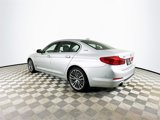 Used 2018 BMW 530e xDrive image 5