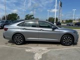 New 2025 Volkswagen Jetta S image 6