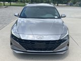 Used 2023 Hyundai Elantra SEL image 3