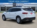 Used 2019 Buick Enclave Essence image 4