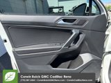 Used 2020 Volkswagen Tiguan SE image 3