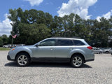 Used 2013 Subaru Outback 2.5i Limited w/ Moonroof Pkg image 2