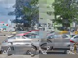 Used 2014 Toyota Corolla LE image 2