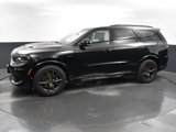 New 2025 Dodge Durango R/T image 2
