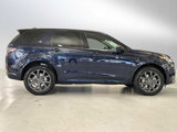 Used 2023 Land Rover Discovery Sport SE R-Dynamic image 6