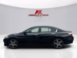 Used 2017 Honda Accord Sport Special Edition image 2
