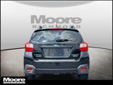 Used 2016 Subaru Crosstrek 2.0i Premium image 4