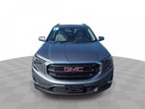 Used 2019 GMC Terrain SLE w/ Driver Convenience Package image 3