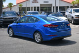 Used 2017 Hyundai Elantra SE image 3