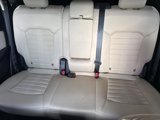 Used 2016 Ford Edge SEL image 4