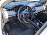 New 2025 Jeep Compass Limited image 2