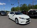 Used 2014 Lexus ES 350 image 4
