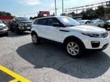 Used 2018 Land Rover Range Rover Evoque SE Premium image 6