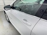 Used 2024 Chevrolet Malibu LT image 6