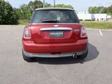 Used 2009 MINI Cooper Hardtop image 4