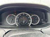 Used 2013 Honda Accord EX image 4