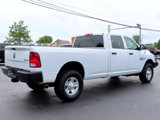 Used 2018 RAM 3500 Tradesman w/ Protection Group image 6