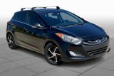Used 2014 Hyundai Elantra GT w/ Option Group 02 image 2