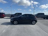 Used 2023 Hyundai Kona SEL w/ Winter Weather Package image 4