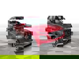 Used 2022 Hyundai Venue Limited image 2