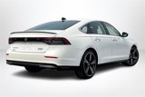 Used 2023 Honda Accord Sport image 5