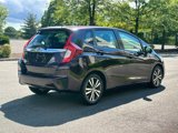 Used 2015 Honda Fit EX-L image 3